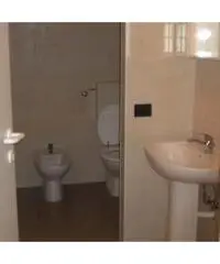 AFFITTASI STUDENTI VIA BARETTI - Torino AFFITTASI STUDENTI VIA BARETTI - Torino