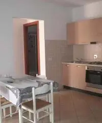 Appartamento in Affitto a 450€ - Roma