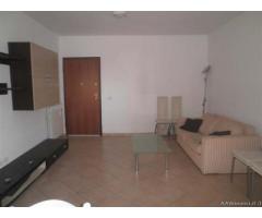 Appartamento in Affitto a 450€ - Roma