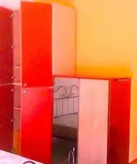 Castellanza ampio 3 locali - Milano Castellanza ampio 3 locali - Milano