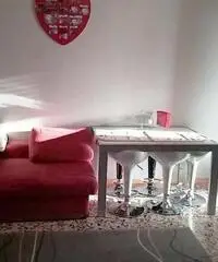 Appartamento in zona ORBASSANO a Orbassano - Torino Appartamento in zona ORBASSANO a Orbassano - Torino