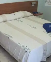 San Benedetto del Tronto Affitto Appartamento - Marche