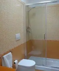 Vacanze Estive nel SALENTO - Lecce