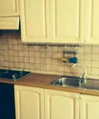 Affitto appartamento metro eur magliana - Roma Affitto appartamento metro eur magliana - Roma