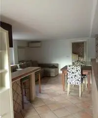 Affitto appartamento metro eur magliana - Roma Affitto appartamento metro eur magliana - Roma