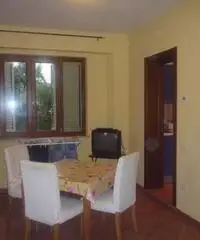 Appartamento a Capannori - Toscana