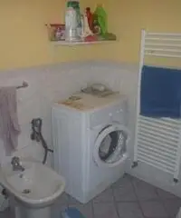 Appartamento a Capannori - Toscana