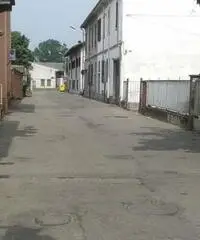 Appartamento in Affitto a 280€ - Vercelli Appartamento in Affitto a 280€ - Vercelli