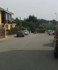 Appartamento in Affitto a 280€ - Vercelli Appartamento in Affitto a 280€ - Vercelli