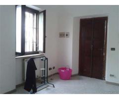 Appartamento in Affitto a 280€ - Vercelli