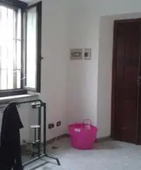 Appartamento in Affitto a 280€ - Vercelli Appartamento in Affitto a 280€ - Vercelli