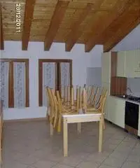 Affitto Appartamento a Este - Padova Affitto Appartamento a Este - Padova