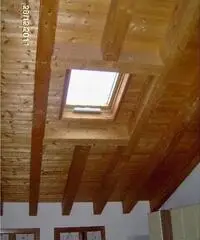 Affitto Appartamento a Este - Padova Affitto Appartamento a Este - Padova