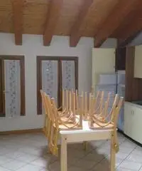 Affitto Appartamento a Este - Padova Affitto Appartamento a Este - Padova