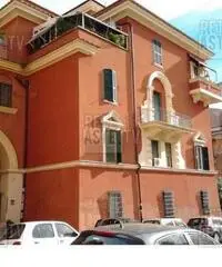 PIAZZA BOLOGNA - € 115500,00 - Roma