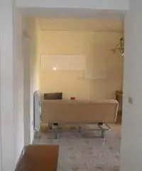 Nola Affitto Appartamento - Napoli Nola Affitto Appartamento - Napoli