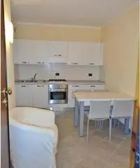 Affitto Appartamento a Mondovì - Piemonte