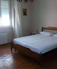 La Spezia Affitto Appartamento