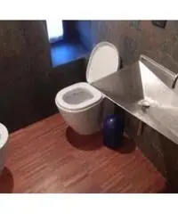 APPARTAMENTO FORMULA RESIDENCE - Milano