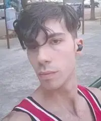 Magazziniere, barrista, Scaffalista, pulizie Magazziniere, barrista, Scaffalista, pulizie