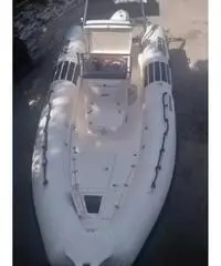 Joker boat 19 motore 40 80 carrello Joker boat 19 motore 40 80 carrello