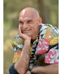 cerco compagna