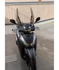 Sh 300 sport Sh 300 sport