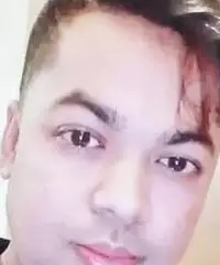 Cuoco Cuoco