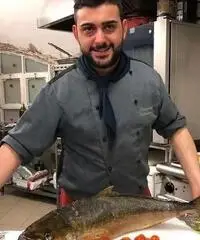 Chef e Cuoco Chef e Cuoco