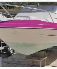 200 e rimessaggio civitavecchia s marinella 200 e rimessaggio civitavecchia s marinella