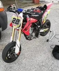 Crf 150