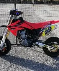 Crf 150