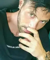 Vigilanza non armata receptionist portiere notturn Vigilanza non armata receptionist portiere notturn