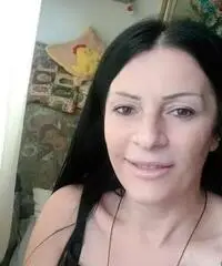 Badante 24 su 24 7 sul 7 Badante 24 su 24 7 sul 7