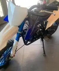 Mini Moto Automatica Mini Moto Automatica