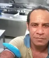 Lavoro lavapiatti roma mattina Lavoro lavapiatti roma mattina