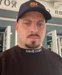 Operaio Operaio