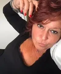 Banconiera barista Banconiera barista