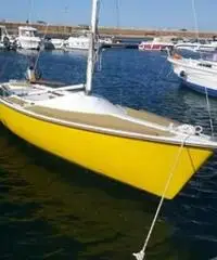 Meteor sport Meteor sport