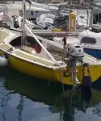 Meteor sport Meteor sport