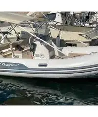 Capelli 570 Capelli 570