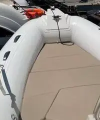 Capelli 570 Capelli 570