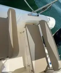 Capelli 570 Capelli 570