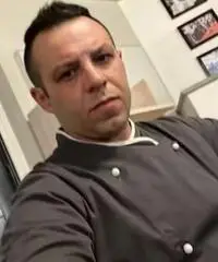 Pizzaiolo Pizzaiolo