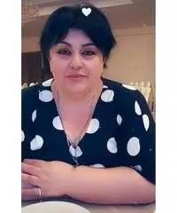 Badante 24 su 24 7 sul 7 Badante 24 su 24 7 sul 7