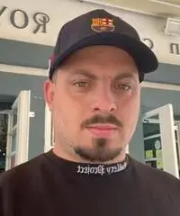 Operaio Operaio