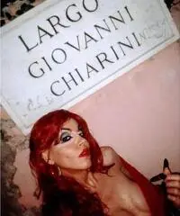 CERCHI LA FELICITA;ALLORA CLICCA!!! CERCHI LA FELICITA;ALLORA CLICCA!!!