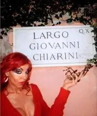 CERCHI LA FELICITA;ALLORA CLICCA!!! CERCHI LA FELICITA;ALLORA CLICCA!!!