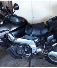 Aprilia Caponord 1000