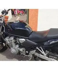 Suzuki GSF bandit 600 Suzuki GSF bandit 600